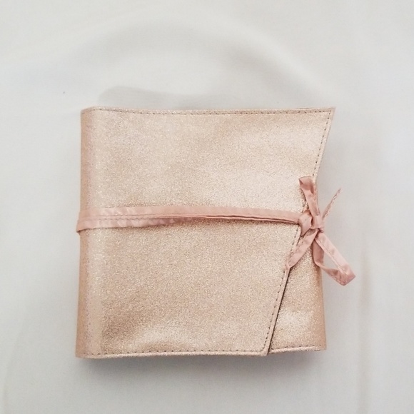 🏵Brush Set With Pouch - Picture 6 of 7